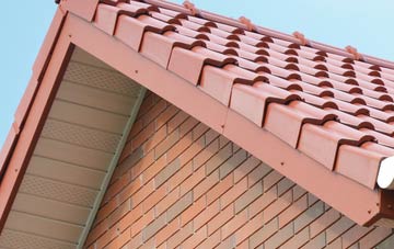 Dunsfold Green fascia repair quotes