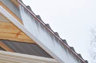 find rated Dunsfold Green fascia repair companies